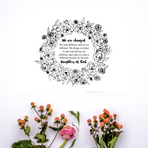 august visting teaching handout printable-01