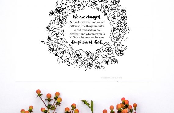 august visting teaching handout printable-01