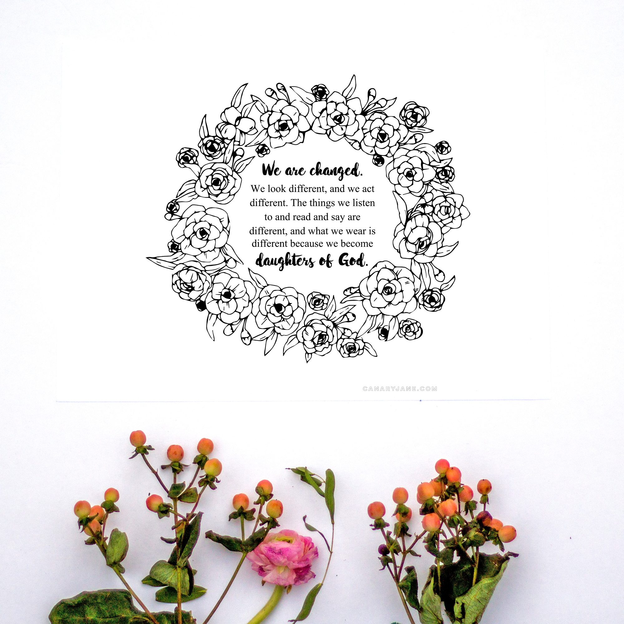 august visting teaching handout printable-01