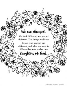 august visting teaching handout printable-01