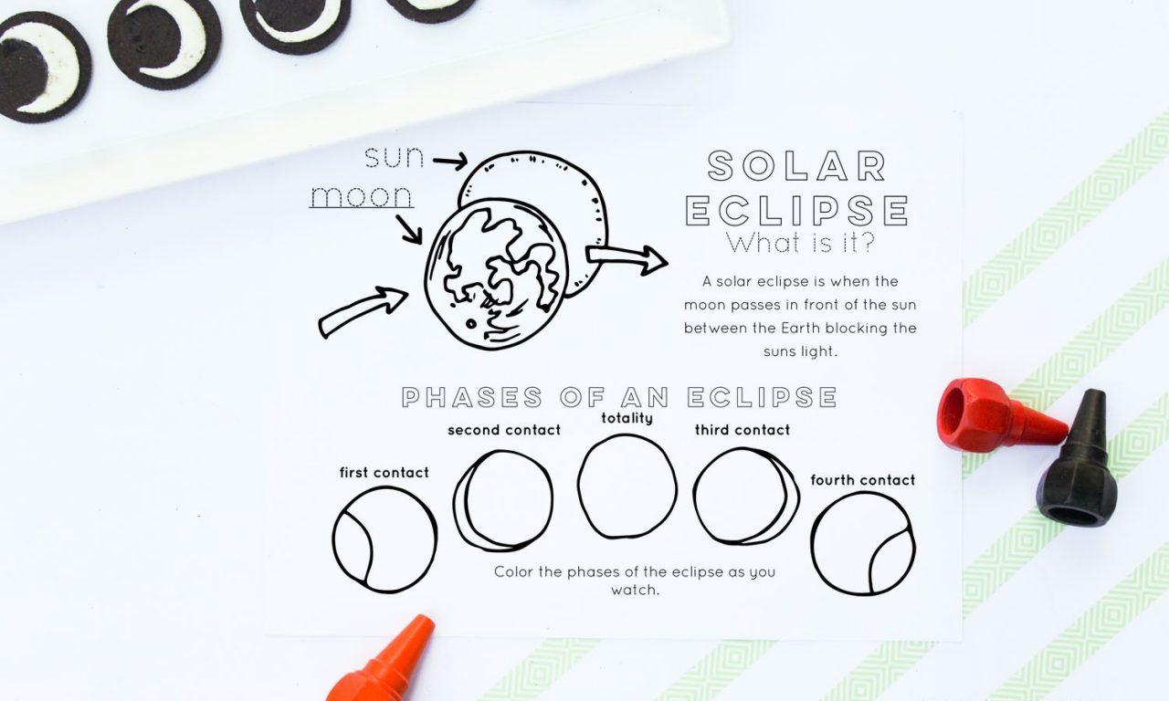 solar eclipse kids activities 05
