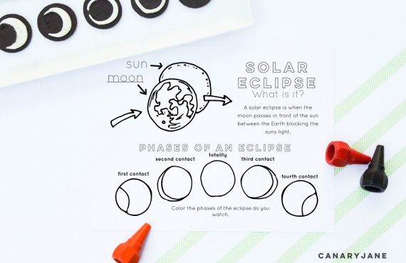 solar eclipse kids activities 05