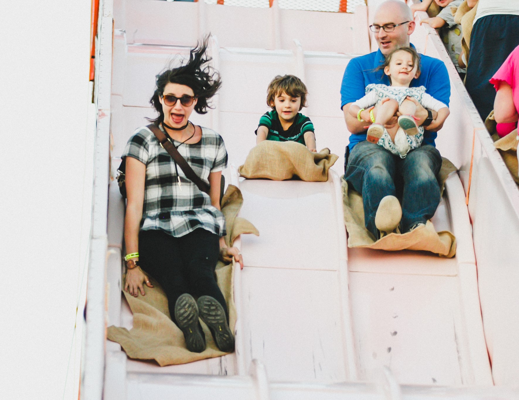 UTAH COUNTY CORN MAZES