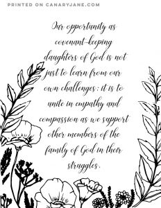 floral visiting teaching september gray-01