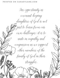 floral visiting teaching september gray-01