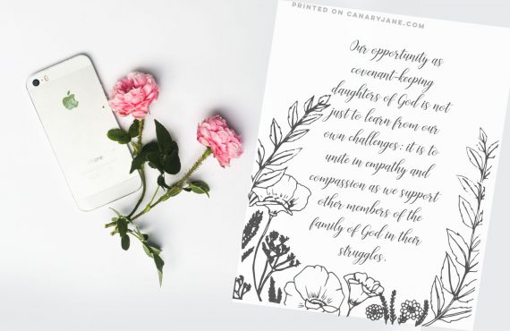 visiting teaching printable september_edited-2