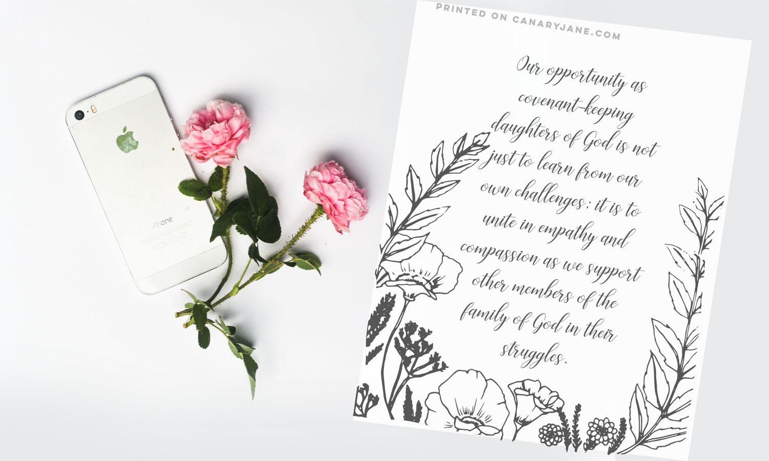 visiting teaching printable september_edited-2