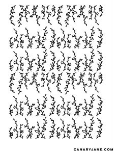 free prumpkin designs