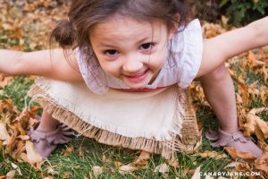 diy moana easy costume