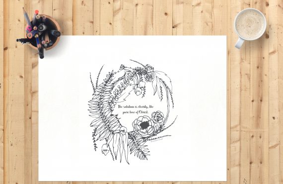 october visiting teaching