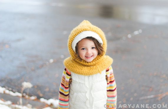 CHRISTMAS ACTIVITIES IN UTAH