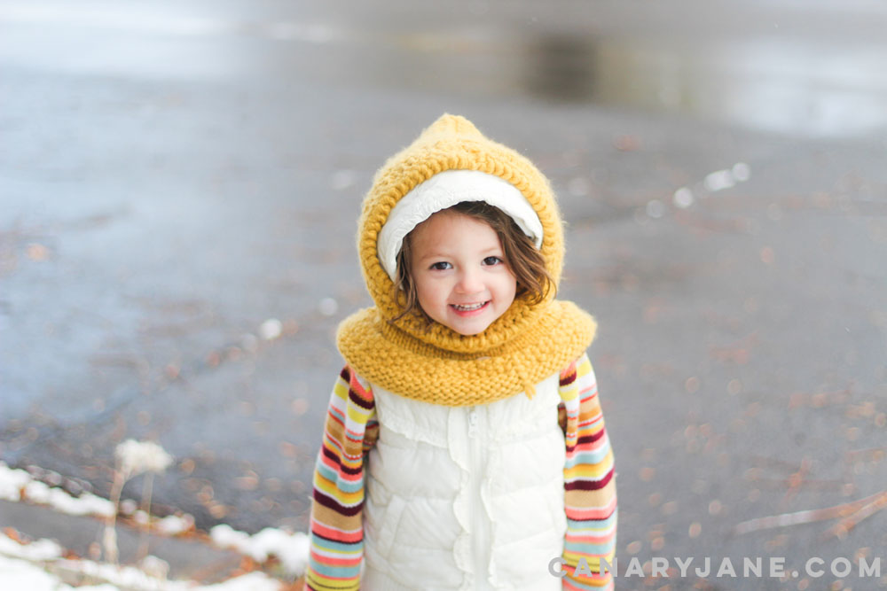 CHRISTMAS ACTIVITIES IN UTAH