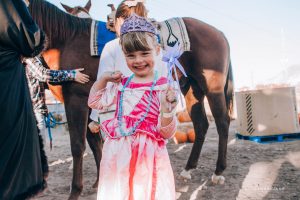 autumn kids jamboree