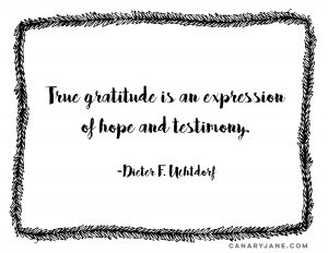 gratitiude coloring page-02-01-01