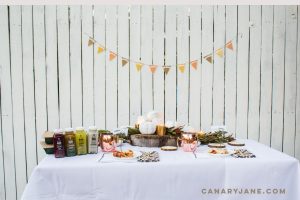 free thanksgiving printables