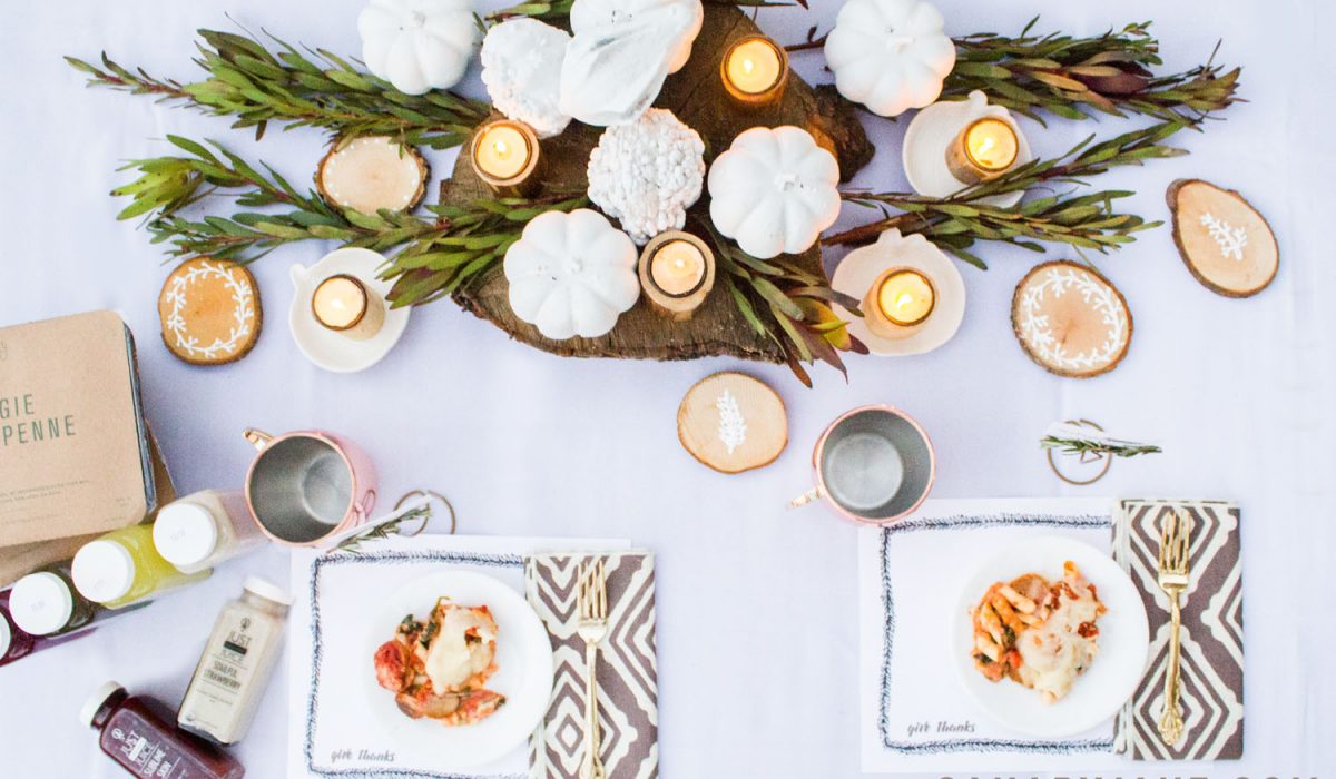 free thanksgiving printables