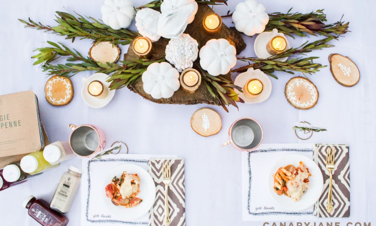 free thanksgiving printables