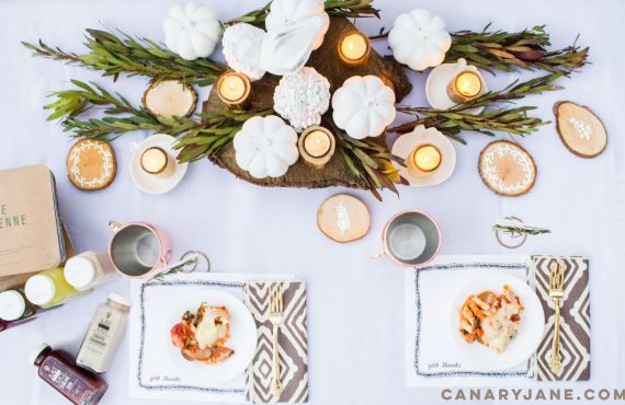 free thanksgiving printables