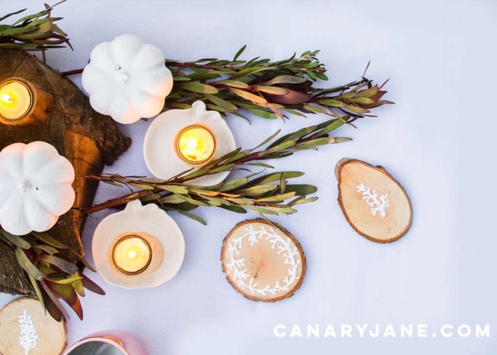 free thanksgiving printables