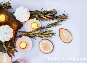 free thanksgiving printables