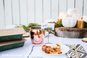 free thanksgiving printables