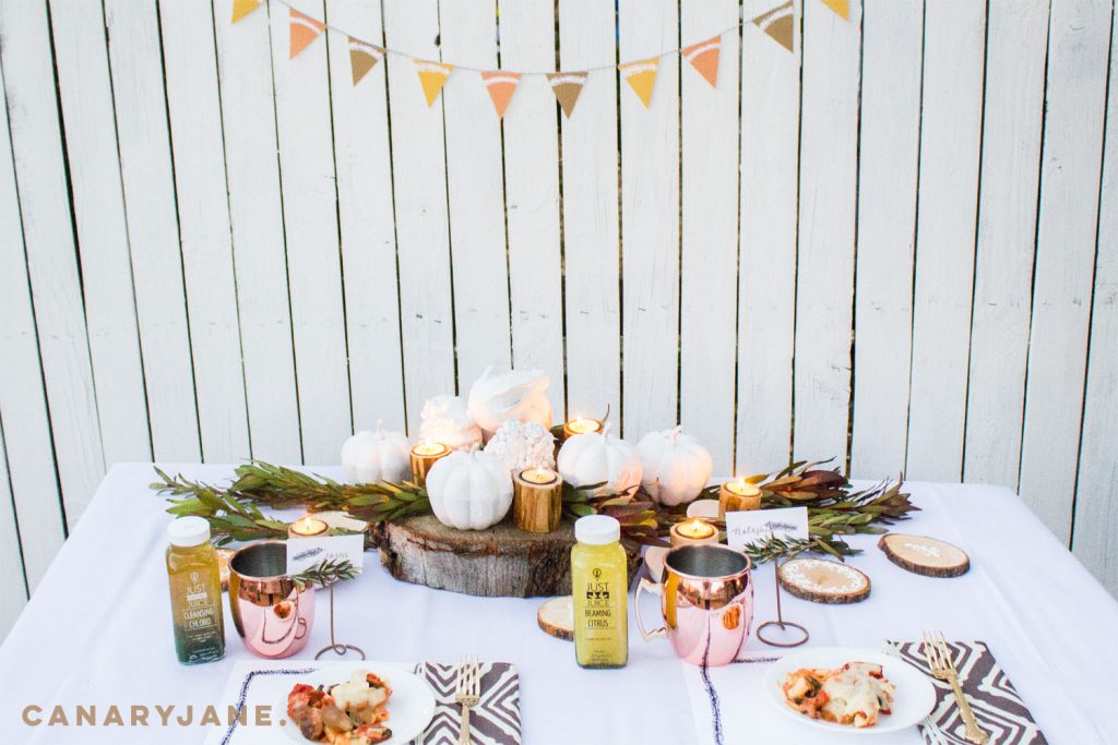 free thanksgiving printables