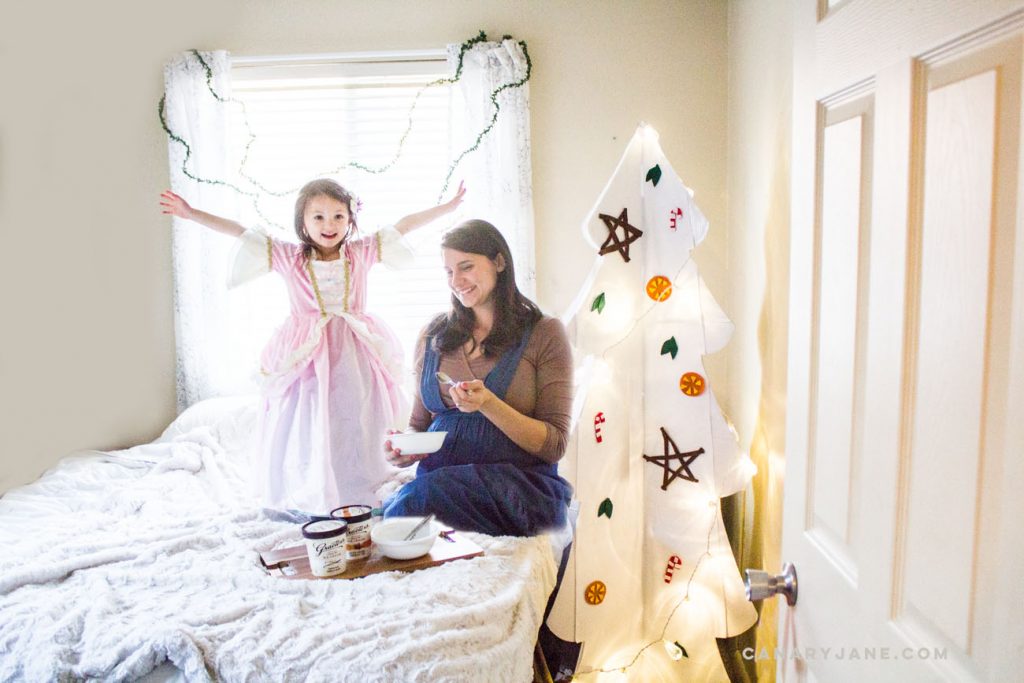 What not to buy for Christmas