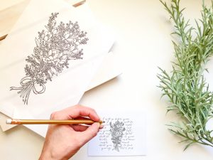 visiting teaching ideas