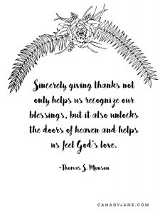 thomas s monson quote