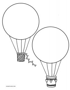 hot ait ballooons valentines-05