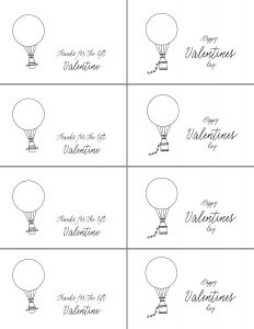 hot ait ballooons valentines-05