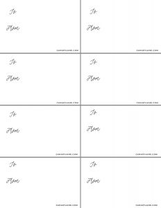 hot ait ballooons valentines-05