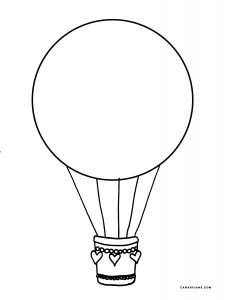 hot ait ballooons valentines-05