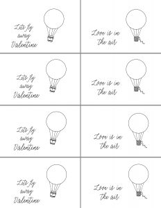 hot ait ballooons valentines-05