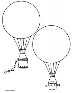 hot ait ballooons valentines-05