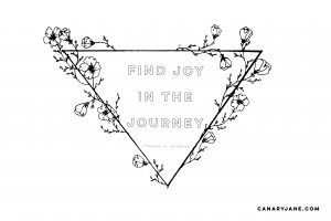 thomas s monson quote free printable