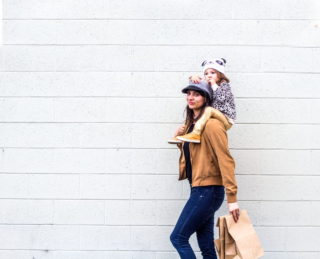 how to save money grocery shopping