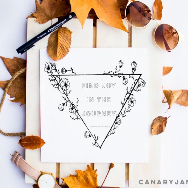 thomas s monson quotes