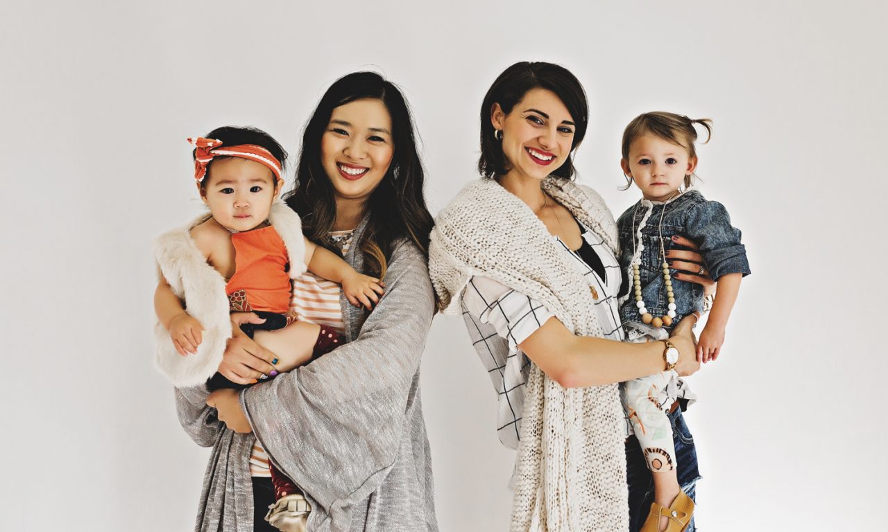 guest post submission