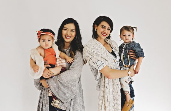 guest post submission