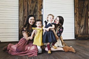 guest post submission