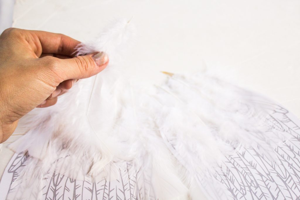 cupid valentine party