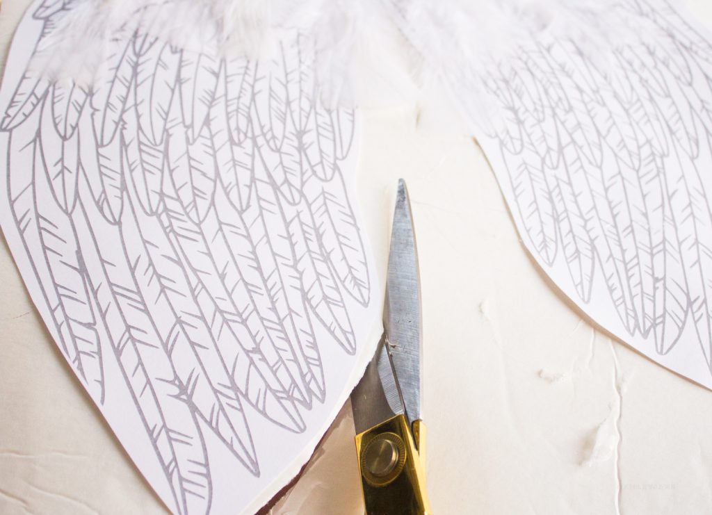 cupid valentine party