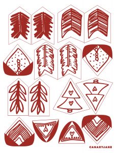 cupid win arrows free printable