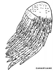 cupid win arrows free printable