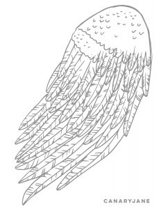 cupid win arrows free printable