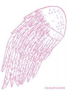 cupid win arrows free printable