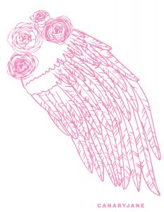 cupid win arrows free printable