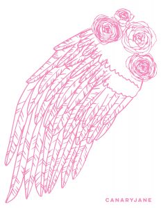 cupid win arrows free printable