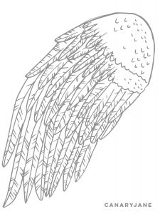 cupid win arrows free printable